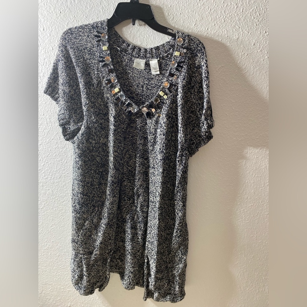 Women’s sweater‎